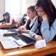 Бишкекте тогуз коргоол боюнча Кыргыз Республикасынын Кубогу старт алды 