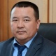 Икрамжан Илмиянов КСДПнын депутаттыкка талапкерлердин тизмесинен чыгарылды