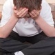 Таласта "6-класстын окуучусун сабаган" делген окуу бөлүмүнүн башчысы жумуштан кетти