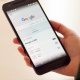 Google тиркемесинде пайдалуу маалыматтарды тез ачууга ыңгайлашкан белгилер пайда болду