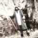 7 дубанды даңазалаган "Уламыштар" тасмасы тар чөйрөдө көрсөтүлдү