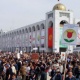 ЖЫЛНААМА, 24-МАРТ: "Жоогазын революциясына" 12 жыл болду