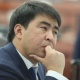 Партиянын саясий кеңеши КСДП фракциясына Жанар Акаевди фракциядан чыгаруу тапшырмасын берди