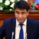 Марат Аманкулов: "Жанар Акаев КСДП фракциясынан чыгарылды"
