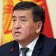 Премьер-министр Бишкек жылуулук электр борборун жергиликтүү көмүр менен камсыздоону тапшырды