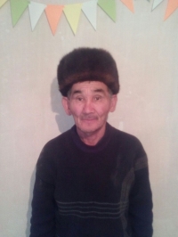 Чернобыль апаатына катышкан тургундун кызы: "Атам ден соолугунан ажырады, бирок мамлекеттен жардам албай жатат"