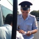 Орусияда 1-июндан тарта чет элдик айдоочулук күбөлүктөрдүн негизинде иштөө мүмкүндүгү жоюлат