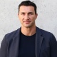 ЖЫЛНААМА, 25-МАРТ: Украиналык мушкер Владимир Кличко 41 жашка толду