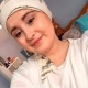18 жаштагы ирландиялык кыздын видео-кайрылуусунан кийин анын рак илдетин айыктырууга жетиштүү каражат топтолду