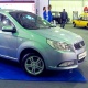 Өзбекстандын автоунаасы эми Казакстандан куралып баштайт