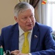 Жакынкы аралыкта Бишкек шаарында Анатолий Карповдун Шахмат академиясы ачылат