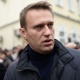 Орусиядагы митингдердин уюштуруучусу Алексей Навальныйга 20 миӊ рубль айып салынды