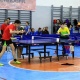 Стол тенниси боюнча өлкө чемпиондору аныкталды