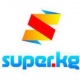 ЖЫЛНААМА, 28-МАРТ: SUPER.KG сайтынын туулган күнү