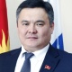 Депутат Марат Аманкулов: "Крымга болгон иш сапарыбызда эч кандай саясий билдирүүлөрдү айткан жокпуз"