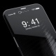 Huawei компаниясы жээги жок смартфон чыгаруунун үстүндө иштөөдө