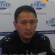 Үч айда 126 өзгөчө кырдаал катталып, 61 адам каза болгон