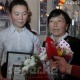 Республикалык олимпиаданын жеңүүчүлөрү сыйланышты (тизме)