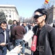 &ldquo;Ата Мекен&rdquo; эл аралык адам укугун коргоо уюмдарына арызданат (фото, видео)