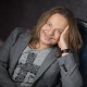 ЖЫЛНААМА, 29-МАРТ: Орус эстрада ырчысы Владимир Пресняков 49 жашка толду