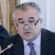 Жогорку сот: "Өмүрбек Текебаевге карата сот материалы кыскартылды"