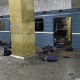 ЖЫЛНААМА, 29-МАРТ: 7 жыл мурун Москвадагы метродо жардыруу болуп, 41 киши көз жумган