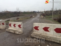 ЭЛДИК КАБАР: Ош-Исфана жолундагы авариялык абалдагы көпүрө 3 жылдан бери оңдолбой жатканына нааразы окурман