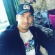 ЖЫЛНААМА, 29-МАРТ: Футбол боюнча улуттук курама команданын чабуулчусу Мирлан Мурзаев 27 жашка чыкты