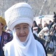 Эртең Бишкекте чоң энелер таймашы өтөт