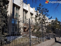 УКМК: "Ата Мекендин" айрым мүчөлөрүнүн мародёрчулукка катыштыгы бар экенине далилдер табылды"
