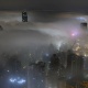 Сырдуу туман артында (фото)