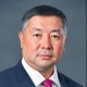 Канат Исаев: "Максим Бакиевдин мүлкүн иликтөөчү комиссиянын ишине тоскоолдуктар жаралып жатат"