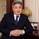 Болот Отунбаев Орусиядагы элчи кызматына кошумча Кыргыз мамлекетинин Финляндиядагы элчиси болуп дайындалды