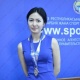 Ок атуу боюнча өткөн эл аралык мелдеште кыргыз кызы 200 спортчуну артта калтырды