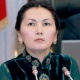 Аида Салянова: "Мыйзам бузгандарды кабыл алуу-бөлүштүрүү жайын оңдоп-түзөп же жаап салыш керек"