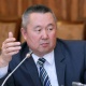 Сайдулла Нышанов: "Чиновниктер Бишкектеги элита батирлерин башка бирөөгө каттатып коюшкан"