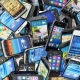 Изилдөөлөр дүйнөдөгү ар бир бешинчи смартфон жасалма экендигин көрсөттү