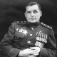 ЖЫЛНААМА, 30-МАРТ: 123 жыл мурун атактуу советтик авиаконструктор Сергей Ильюшин төрөлгөн