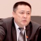 Депутат эмне себептен өзүн "Ак жолдун" өкүлү катары тааныштырганын айтты. "Мен адашып алдым"