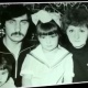 ЭЛДИК ВИДЕО: Орусиялык "Биринчи каналдын" журналисттеринин калпы чыктыбы?