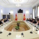 Түркия тарап Боинг кырсыгында жабыркагандарга 42 миллион сом которду