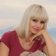 ЖЫЛНААМА, 31-МАРТ: "Оо, Кудай, кандай гана мырза!" ырынын аткаруучусу Натали 43 жашка чыкты