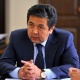 Тайырбек Сарпашевге кылмыш иши козголду