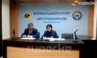 28-майда 19 айылдык, 2 шаардык кеӊешти шайлоого 26 миллион сом бөлүнөт