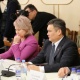 Крымга жеке сапар менен бардык деген КСДПнын депутаттарынын саясий жолугушуудагы сүрөттөрү жарыяланды