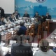 Соода өнөр жай палатасынын вице-президенти: &ldquo;Ишканалар студенттерди же бүтүрүүчүлөрдү жумушка албайт&rdquo;