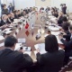 Депутаттар пенсия жашына жетпей каза болгон жарандын пенсиясы жакындарына берилиши керектигин айтышты