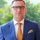 Украина элчиси: "Крымга барган депутаттардын саясий билдирүү жасабаганы күнөөнү жеңилдетпейт"