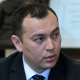 Темир Жумакадыров Коопсуздук кеңештин катчысы болуп дайындалды