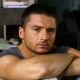 ЖЫЛНААМА, 1-АПРЕЛЬ: Популярдуу орусиялык ырчы Сергей Лазарев 34 жашка чыкты